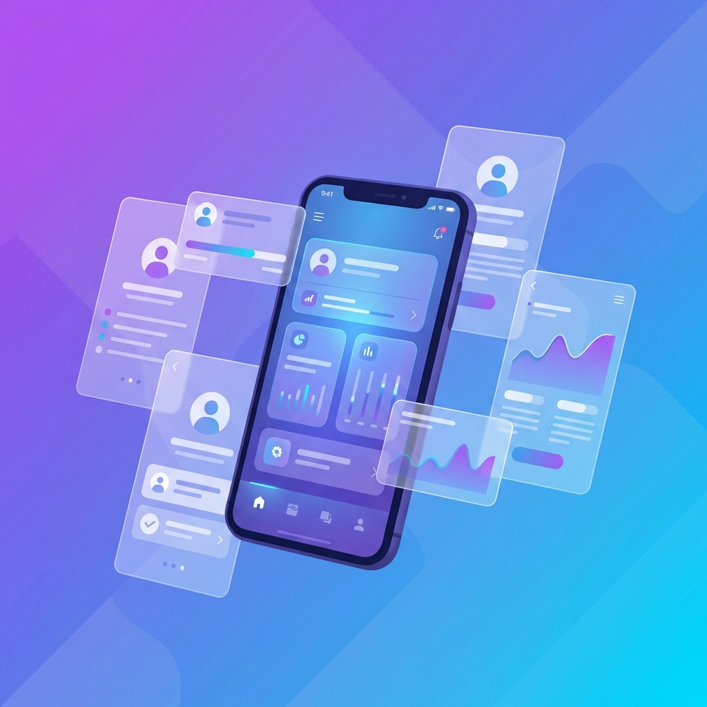 What Is a Mobile App and Why Your Business Needs One in 2026